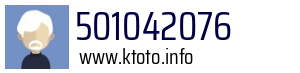 501042076