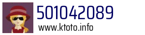 501042089