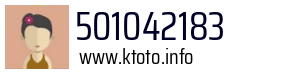 501042183