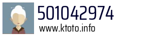 501042974