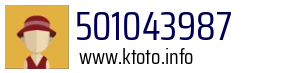 501043987