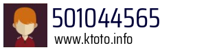 501044565