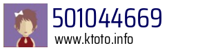 501044669