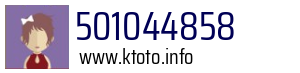 501044858