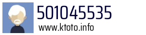 501045535