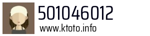 501046012