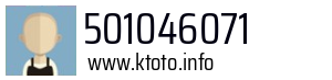 501046071