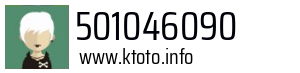 501046090