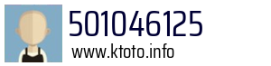 501046125