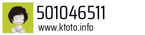 501046511
