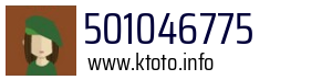 501046775