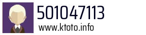 501047113