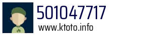501047717