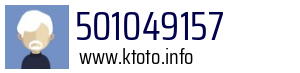 501049157