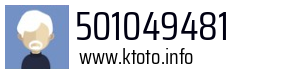 501049481