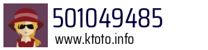 501049485