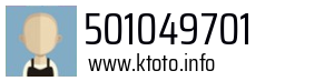 501049701