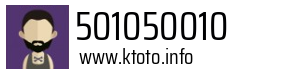 501050010