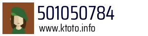 501050784