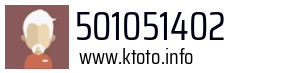 501051402