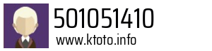 501051410