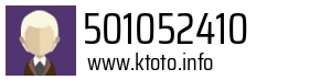 501052410