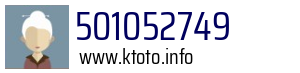 501052749