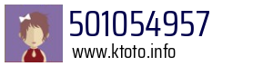 501054957