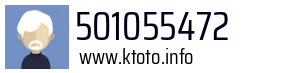 501055472
