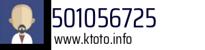 501056725