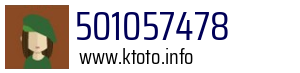 501057478