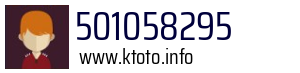 501058295