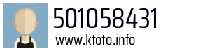 501058431