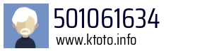 501061634