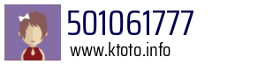 501061777