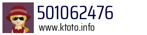 501062476