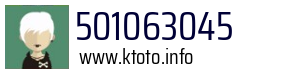 501063045