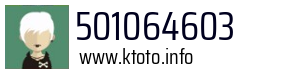 501064603