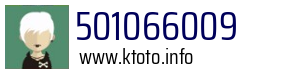 501066009