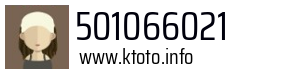 501066021