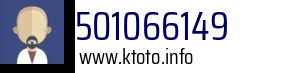 501066149