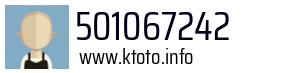 501067242