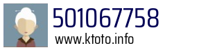 501067758