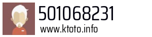 501068231