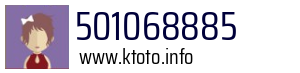 501068885