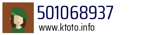 501068937