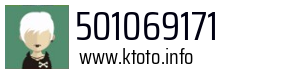 501069171
