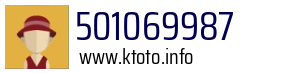 501069987