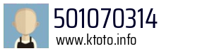 501070314
