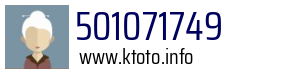 501071749
